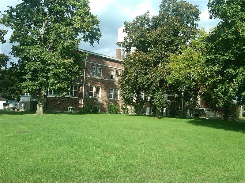 Rear+view+looking+NW+%283%29