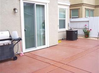 3392 Soda Way, Sacramento, CA 95834