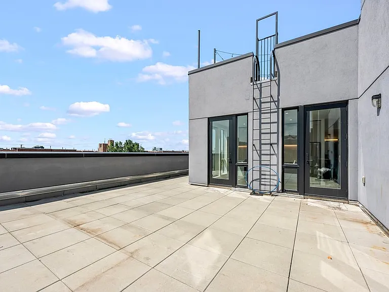 323 Lenox Rd #PHA — Photo 10