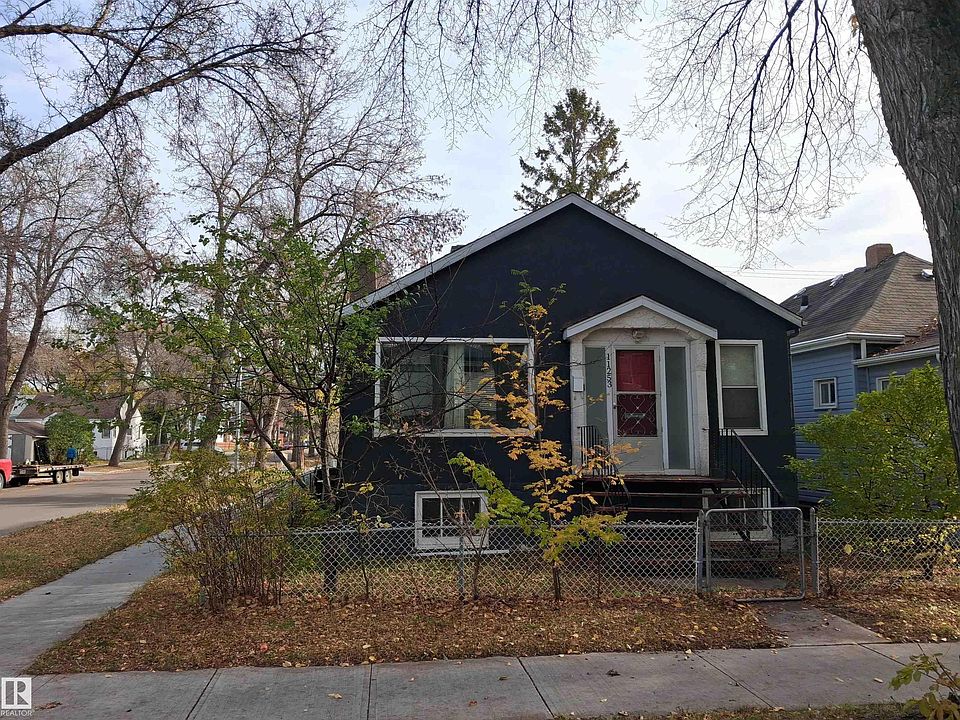 2nd image of 11253 91st St NW