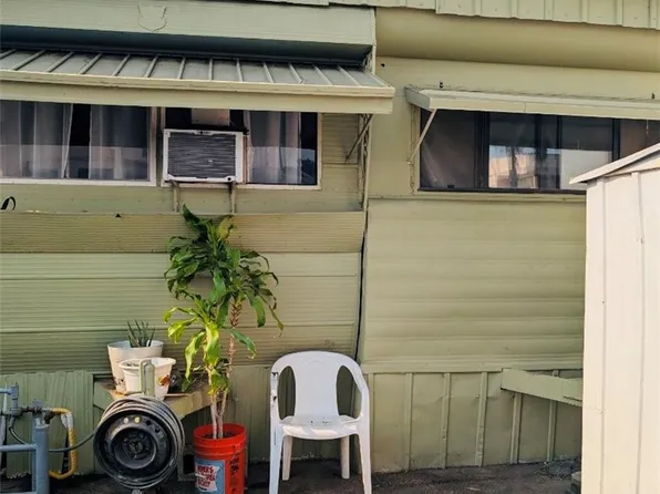 8834 E Garvey Ave #1, Rosemead, CA 91770