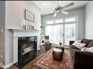 3510 N Reta Ave APT 1, Chicago, IL 60657