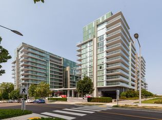 6611 Pearson Way #701, Richmond, BC V7C0C3