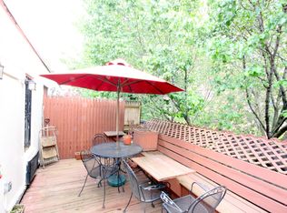 443 W 24th St APT J, New York, NY 10011