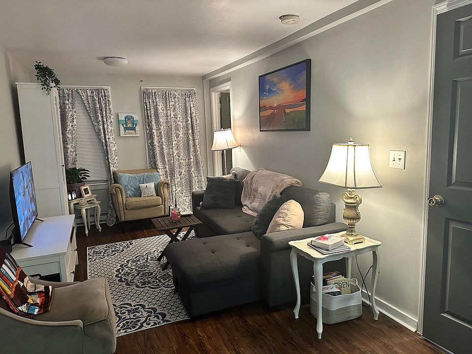 7 Bass Ave 7A, Gloucester, MA 01930 Zillow