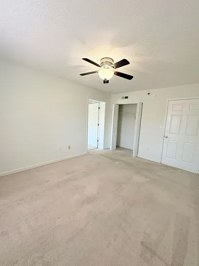 24 Rosette Ln #102 — Photo 13