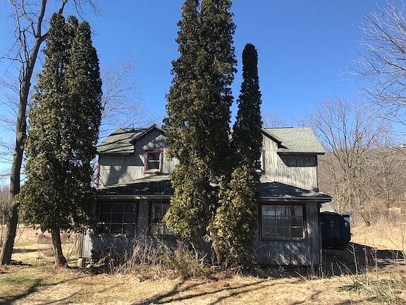 4th image of 5261 N Westnedge Ave