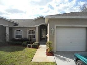1st image of 12450 Cavalier Ct