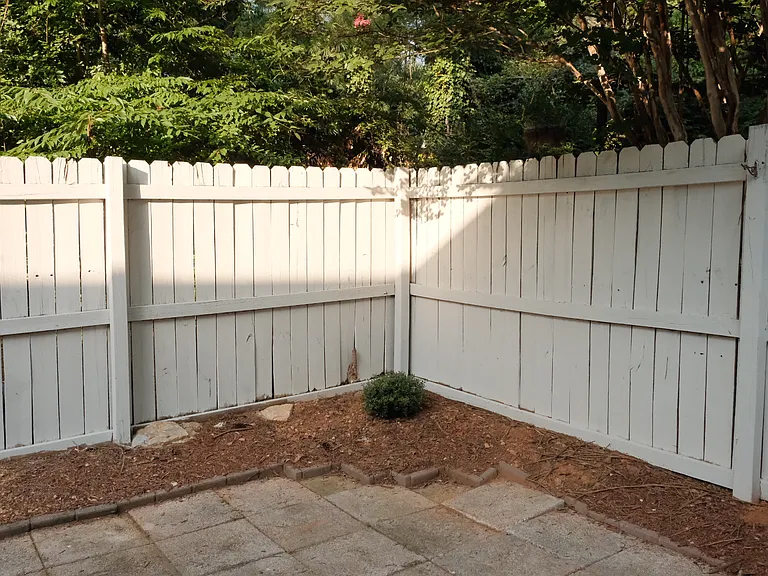 5301 Delta Dr — Photo 27