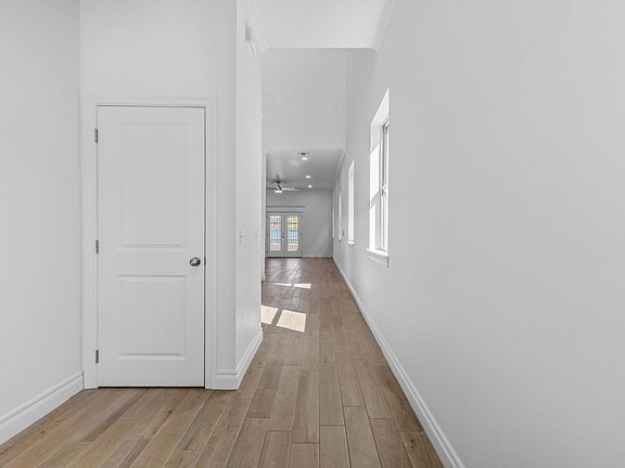 2nd image of 4720 Stelens Ct