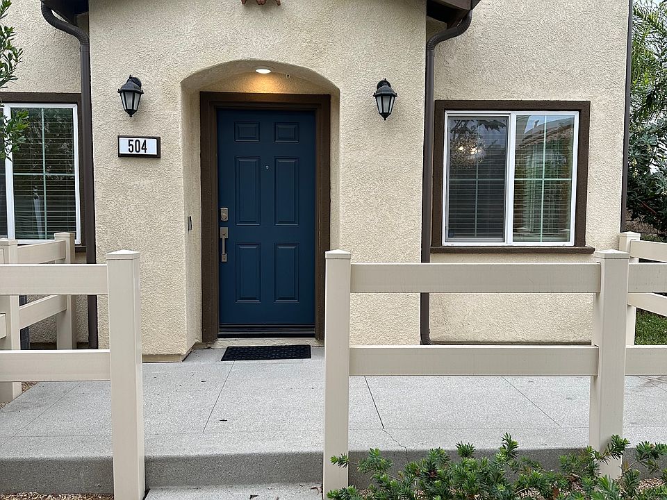 1st image of 28392 Oriole Way #504