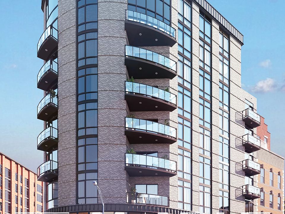 1st image of 10-64 Jackson Ave #5D