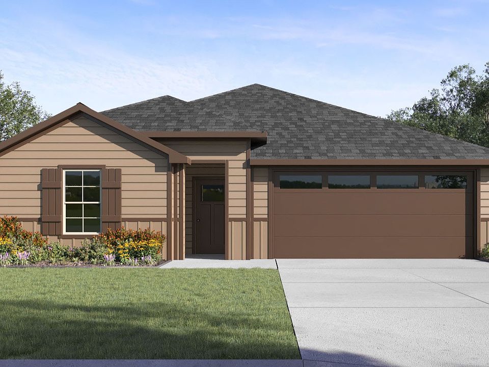 Elevation Image 0.