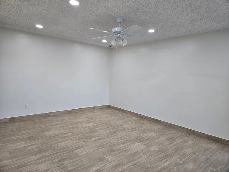 4743 Jackson St #64 — Photo 4