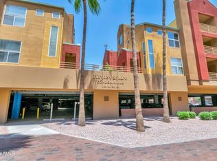 154 W 5TH Street #250, Tempe, AZ 85281