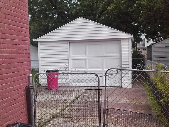 3rd image of 26280 Marlene St