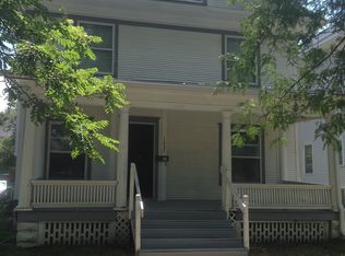 1237 G St, Lincoln, NE 68508