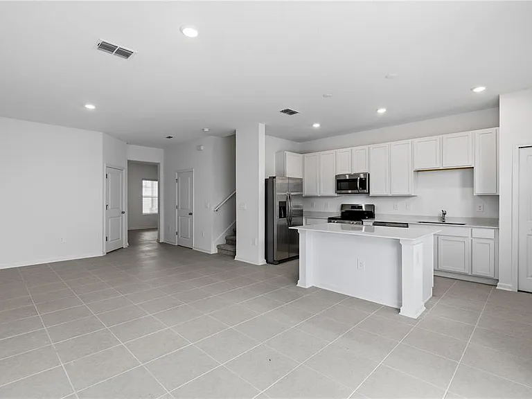 3092 Chromatic St — Photo 10