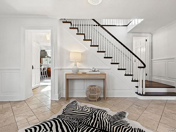 2nd image of 92 Verdun Avenue