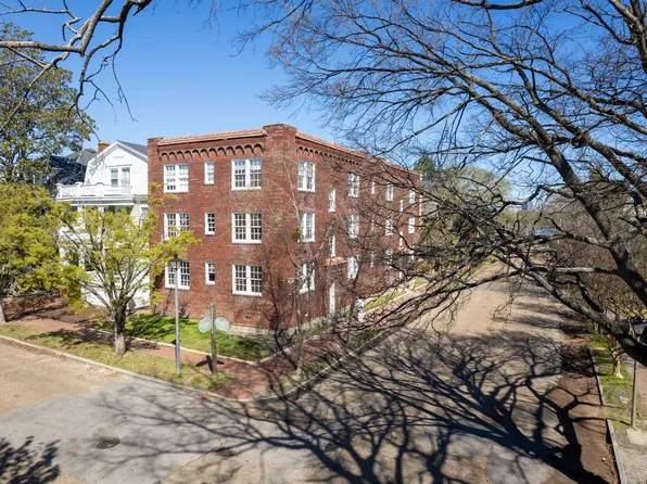 320 Dinwiddie St, 320 Dinwiddie St #7, Portsmouth, VA 23704