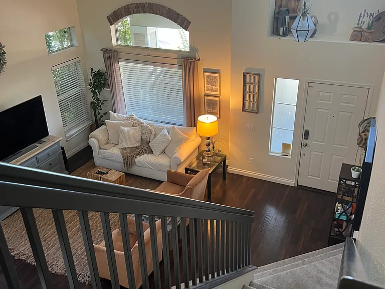 32200 Camino Herencia — Photo 2