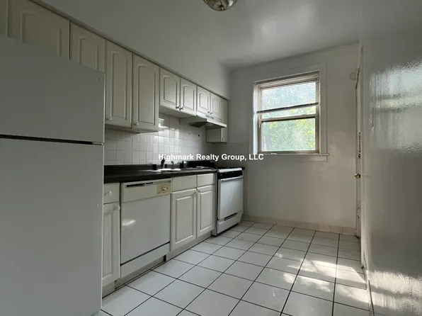 918 Reba Pl, Evanston, IL