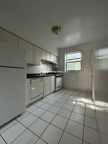 918 Reba Pl #S3 Photo 1