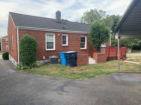3rd image of 2402 Berkley Ave SW