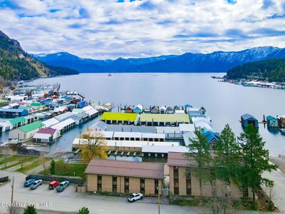 34152 N Lakeside Ave #1, Bayview, ID, 83803