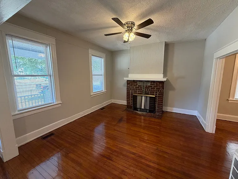 3103 Dill Ave — Photo 10