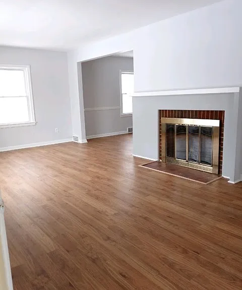 23908 E Baintree Rd — Photo 7