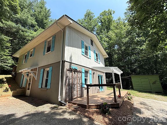 2nd image of 95 Walker Cove Rd
