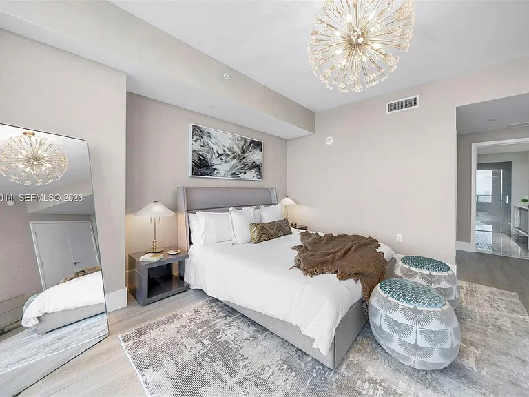 788 NE 23rd St #1002 — Photo 32