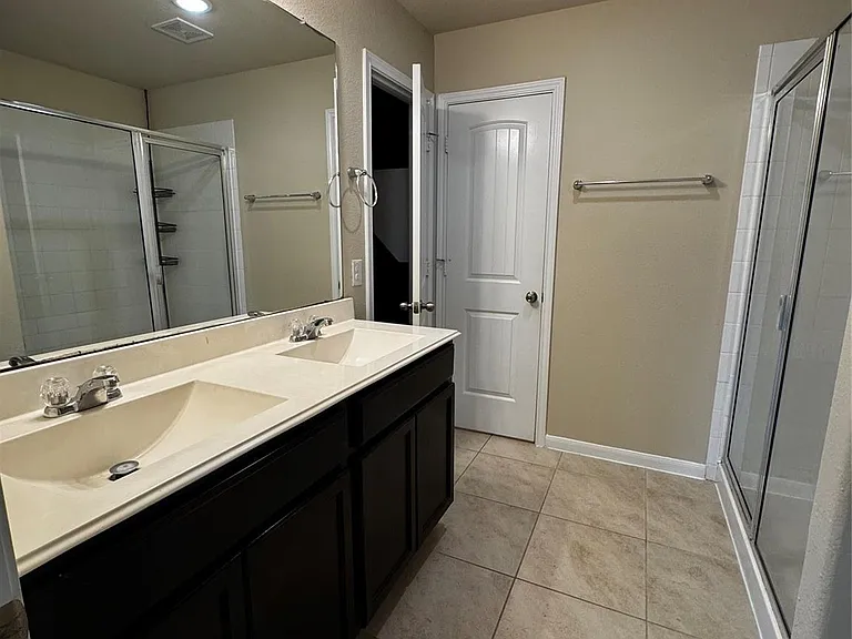 2903 McDonough Way — Photo 21
