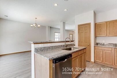3rd image of 16346 70th Ave N