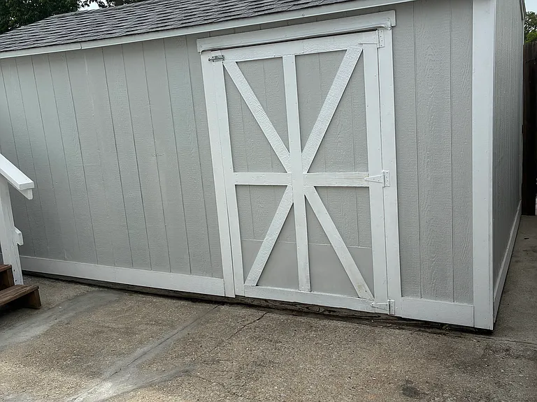 1016 Scott St — Photo 14
