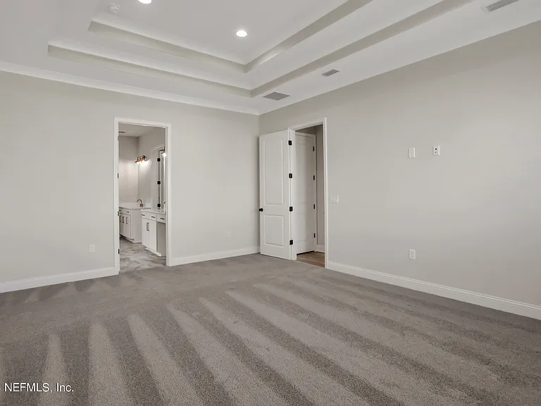 265 Settlers Landing Dr — Photo 17