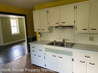 150 S Charlotte St APT A, Manheim, PA