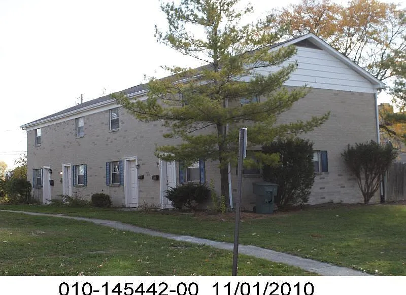 5058 Hibbs Dr #A