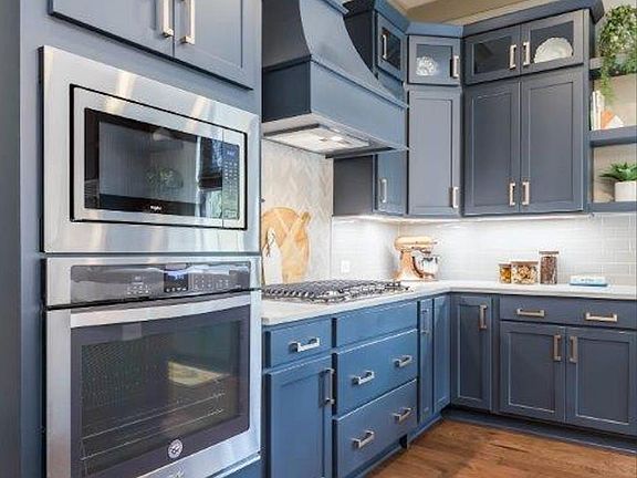 4th image of 4679 Brexton St