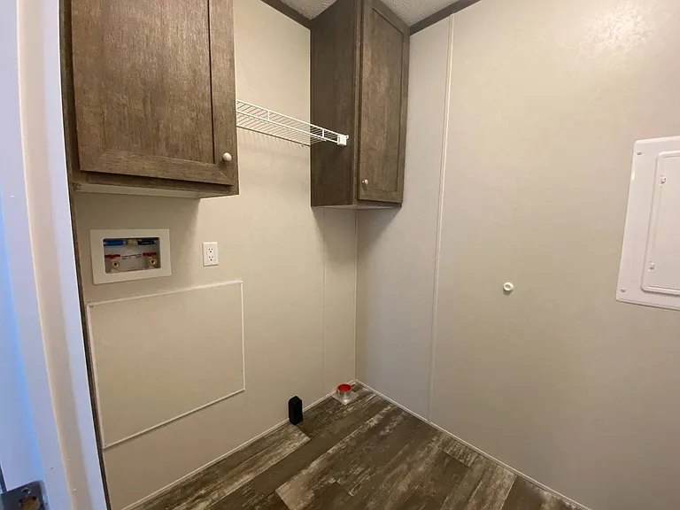 3460 Dale Dr #67 — Photo 10