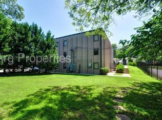 2883 Harris St APT 10, Atlanta, GA 30344