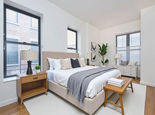 966-968 Saint Nicholas Ave #4C, New York, NY 10031