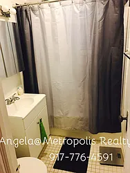 Rented by Metropolis International Realty Inc.