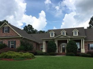 920 Mote Rd, Carrollton, GA 30117