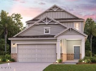 96237 Broadmoor Rd, Fernandina Beach, FL 32034