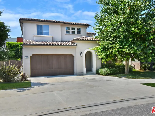 14608 McCormick St, Sherman Oaks, CA 91411