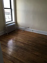 Rented by Metropolis International Realty Inc.