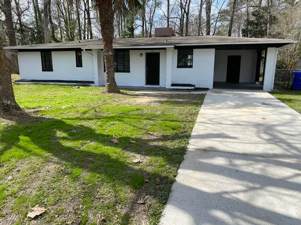 33 Briarcliff Dr, Charleston, SC 29407