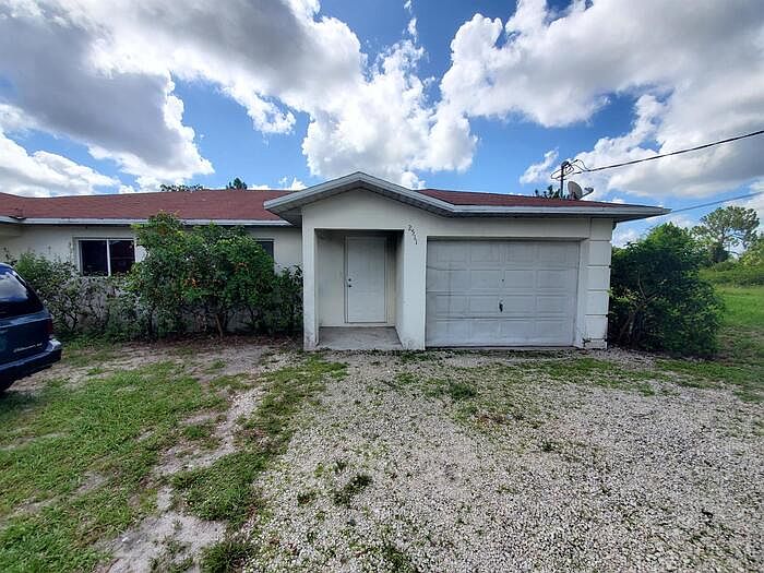 2511 Hightower Ave S, Lehigh Acres, FL 33973 | Zillow